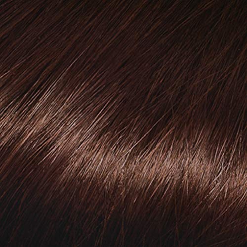 Loréal Paris Colorazione Capelli Casting Crème Gloss Tinta Colore Trattamento Senza Ammoniaca Per Una Fragranza Piacevole 323 Nero Cioccolato