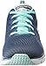 Skechers Sport Women's Fashion Fit Sneaker