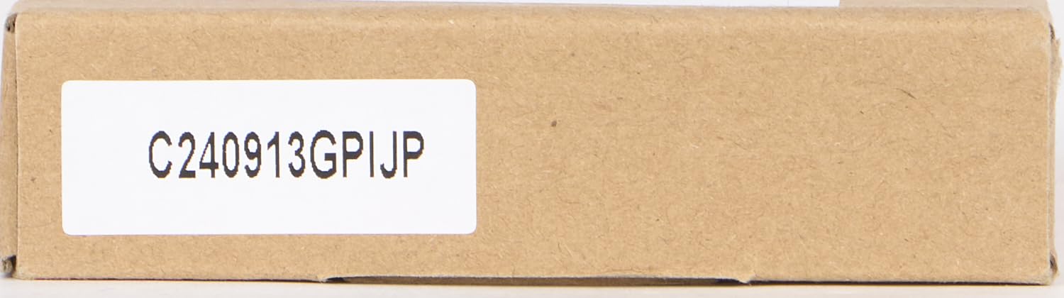 Amazon Basics 8-Pack Rechargeable AA NiMH High-Capacity Batteries, 2400 mAh, 1.2V, Recharge up to 400x Times, Pre-Charged