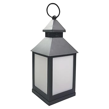 Amazon Com Christmas Hot Sale Kacowpper Waterproof Outdoor