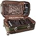 Burton Wheelie Flight Deck Luggage Bag