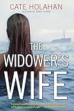 The Widower's Wife: A Thriller
