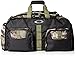 Oakley Men's Dry Goods Duffel-001 Bag