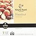 Gloria Jean's Hazelnut Coffee Keurig K-Cups, 18 Count
