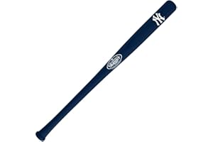 Louisville Slugger 18" Mini Bat
