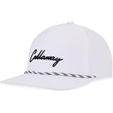 Callaway Golf Retro Collection Headwear