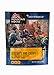 Mountain House Biscuits and Gravy, 4.94 oz, Pouch