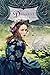 Dearest (The Woodcutter Sisters Book 3)