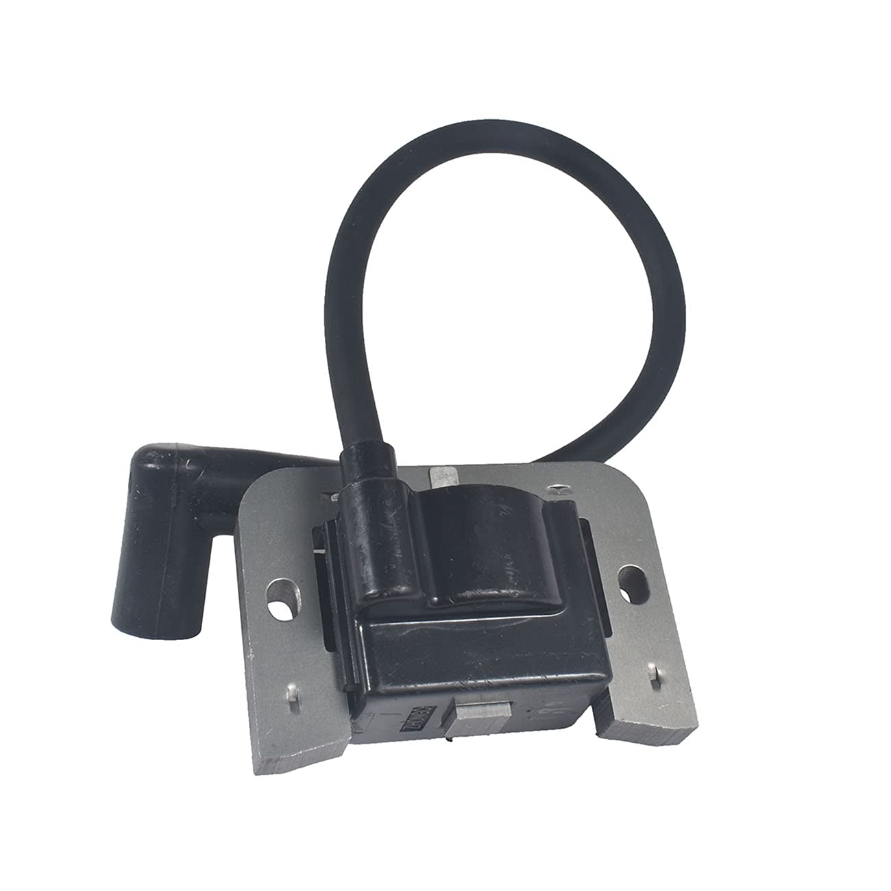 32 584 06-S Ignition Coil for Kohler Lawn Mower KT715 KT725 SV470 SV480 SV530 SV540 SV590 7000 Series Lawn Mower Engine KT610 KT740 ZT720 ZT730
