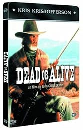 Dead Or Alive