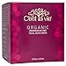 C'est La Vie Organic and Natural Moisturizing Cream Best for Sensitive Skin, Blemish Reducer, Wrinkle, Scar, Dark Circle Repair, with Anti-Aging Properties for Women and Men