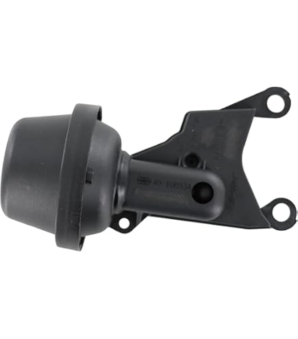 Attuatore Collettore Aspirazione Per Audi, VW, Porsche - Compatibile Con A4, A6, Q5, Q7, Touareg, Phaeton 2.7/3.0/4.2 TDI - Foto 2