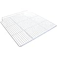 Maxx Cold X54R.06 Shelf