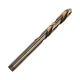 HANSON 30516 Drill Bit
