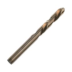 HANSON 30516 Drill Bit