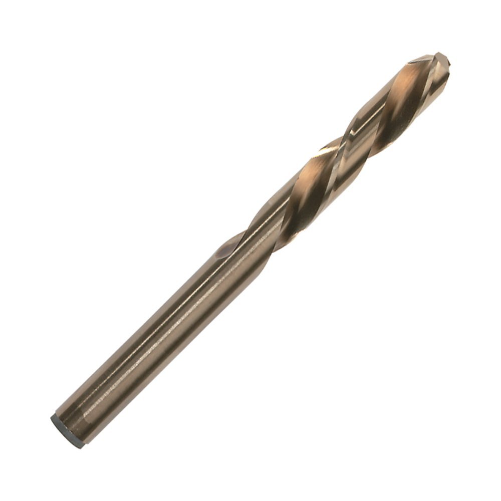 HANSON 30516 Drill Bit