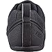 Xero Shoes Prio - Women's Minimalist Barefoot Trail and Road Running Shoe - Fitness, Athletic Zero Drop Sneaker