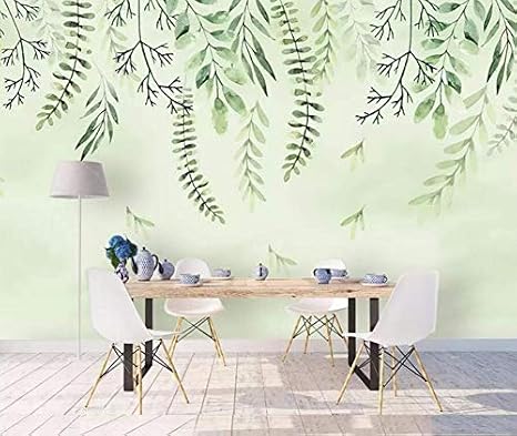 Téléchargement gratuit Images 200cm 140cm Sticker Mural Papier Peint Canape 3d Chambre Murpapier actualisé par