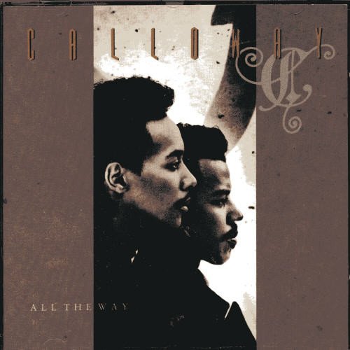 Calloway - Emotional Songs - Zortam Music