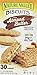Nature Valley Sandwich Biscuit with Almond Butter (30 count), 1.35 oz/pouch