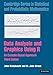 Data Analysis and Graphics Using R: An Example-Based Approach (Cambridge Series in Statistical and Probabilistic Mathematics)