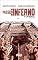Livro Um passeio no inferno: a catedral