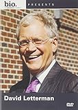 Biography: David Letterman