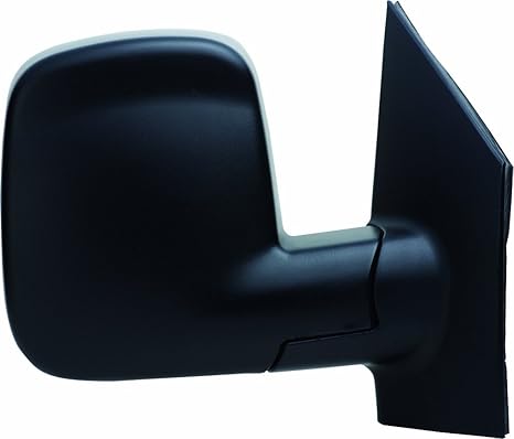 chevy express 2500 mirrors