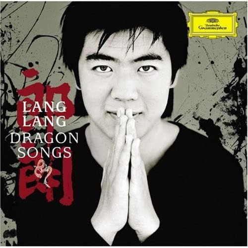 Lang Lang - Piano Book 2[2 CD] - Amazon.com Music