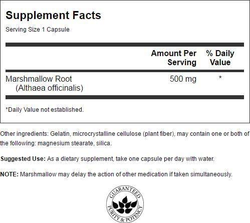 1 Swanson+Marshmallow+Root+Caps+Pack