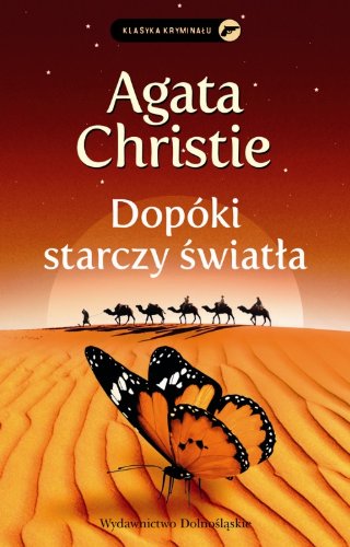 Dopoki starczy swiatla
