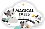 Tiny Love 3-in-1 Take Along Baby Mobile Meadow Days 0+ Months view 6