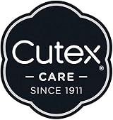 Cutex Ultra-Caring Non-Acetone Nail Polish Remover 200ml UK Brand view 3
