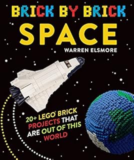 brick by brick dinosaurs