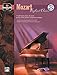Basix Keyboard Classics Mozart: 7 Well-Known Pieces for Piano by One of the Greatest Composers in History, Book & CD (Basix(R) Series) by Wolfgang Amadeus Mozart