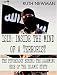 ISIS: INSIDE THE MIND OF A TERRORIST: THE PSYCHOLOGY BEHIND THE ALARMING RISE OF THE ISLAMIC STATE