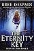 Into the Dark Book #2: The Eternity Key