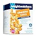 Weight Watchers Cheddar Twists