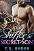 The Shifter’s Secret Son