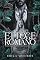 Livro ETTORE ROMANO- DOMINADA PELO MAFIOSO CRUEL (CAVALEIROS DO APOCALIPSE. Livro 2)