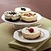 Omaha Steaks 8 (4 oz.) Assorted Individual Cheesecakes