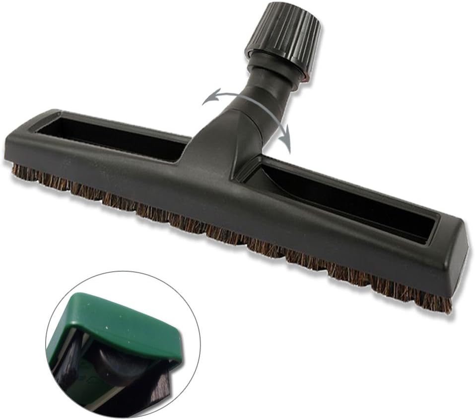 TOP - Hoover Vacuum Cleaner Hard Floor Tool / Brush Tool For Alfatec A 4315 Alpha Power 1800