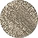 stila Smudge Stick Waterproof Eye Liner, Original, Moray
