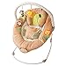 Summer Sweet Comfort Musical Bouncer, Swingin' Safari
