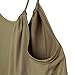 Merryfun Womens Sexy Summer Bat Ruffle Sleeve Cold Shoulder Loose Tunic Tops M