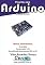 Livro Projetos com Arduino Parte XXVIII