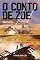 Livro O conto de Zoe