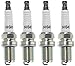 NGK 4091 Spark Plug