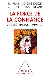 La  force de la confiance