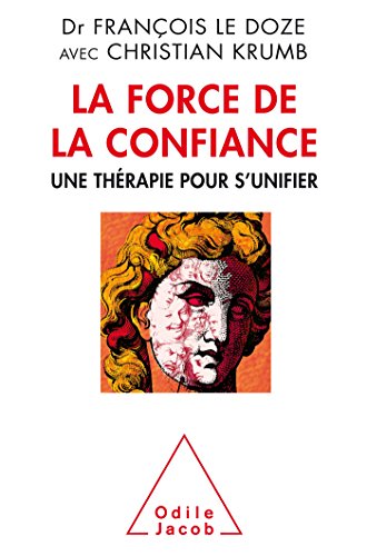 La  force de la confiance